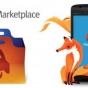 ТОП-5 приложений из Firefox Marketplace