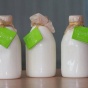 Россельхознадзор усиливает контроль за украинской молочной продукцией