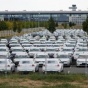 Фермеры Мексики утверждают, что Volkswagen уничтожил две тысячи гектаров угодий