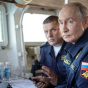 США розкритикували візит Путіна на Курили