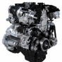 Jaguar Land Rover рассказал о новых двигателях Ingenium