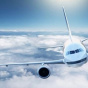 Austrian Airlines перенаправила рейс через Украину вместо Беларуси