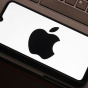 Apple готує головний гаджет для розумного дому: що покажуть 13 жовтня