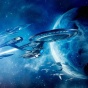 "Стартреку 3" предрекают худший старт трилогии