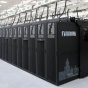 ТОП 50 мощнейших суперкомпьютеров СНГ