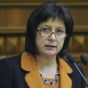 Яресько: Руководство ЕБРР призвало помочь Украине