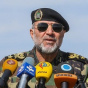 Иран готов поставлять оружие "дружественным" странам