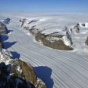 В Гренландии обнаружили гигантскую подземную реку (ФОТО)