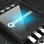 Удар по ядрам: Qualcomm выпустит 8-ядерный процессор для мобилок