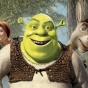 DreamWorks выпустит пятого "Шрэка"