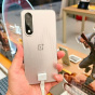 OnePlus несподівано змінила стратегію: нові смартфони випустять вже не для всіх