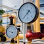 "Черноморнефтегаз" завершил капремонт двух скважин