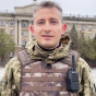 Серга зачитав вірша про тупість і стадність росіян. ВІДЕО