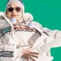 Верка Сердючка и целое созвездие Голливуда сотворят шпионскую комедию