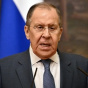Лавров прокомментировал слухи о болезни Путина
