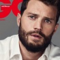 Джейми Дорнан снялся для обложки GQ