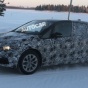 Первый переднеприводный BMW появится в продаже в этом году