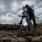РФ заметно "снизила амбиции" в войне - Пентагон