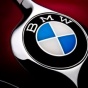 BMW огласила планы по модернизации модельного ряда на 2014 год