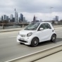 Smart от Brabus получил ценник