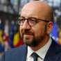 Шарль Мишель рассказал о Плане Маршалла для Украины