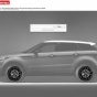 В Интернете появился уникальный сервис для автолюбителей