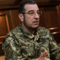КНДР відправила до Росії додаткові війська - ГУР