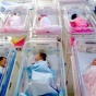 Перепутанные в роддоме канадцы через 41 год нашли свои родные семьи