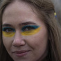 Появились фото и видео испытаний "умных линз" для глаз