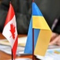 Стало известно, когда Канада одобрит ЗСТ с Украиной