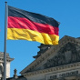 Рост цен в Германии стал рекордным с 1949 года