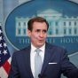 США не схвалюють візові обмеження ЄС проти росіян
