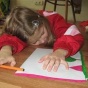 Недосыпание детей вредит учебе в школе