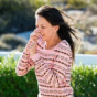 Названы 6 неожиданных признаков сезонной аллергии