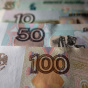 Російські ІТ-гіганти загрузли у боргах на 2 трлн рублів