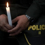 У Колумбії вісім поліцейських загинули під час вибуху бомби