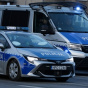 У Польщі затримали українця за підозрою у замаху на оборонника