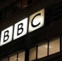 Хакеры взломали серверы корпорации BBC