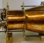 NASA підтвердило роботу двигуна, який порушує закони фізики