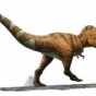 Топ самых опасных динозавров (ФОТО)
