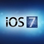 Серьезные изменения: Apple избавится от глянца в iOS 7