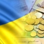 В Украине ускорилась базовая инфляция