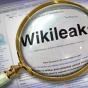 WikiLeaks уличил российскую компанию в мониторинге SMS