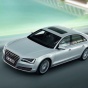 Чиновники арендуют Audi, чтобы обойти запрет на покупку