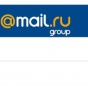 Mail.Ru в первом квартале увеличила выручку на 45%, до $160,3 млн