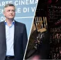 Каннский кинофестиваль объявил программу - украинский фильм тоже в списке