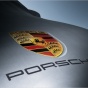 Porsche выпустит "бюджетный" родстер