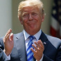 Суд США виніс рішення щодо участі Трампа у виборах