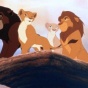 Компания Disney анонсировала производство продолжения "Короля Льва"