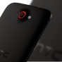 Дорогой и крутой: новый смартфон от HTC выпустят весной